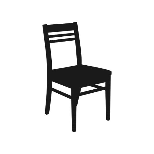 Add-on Chair