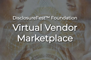 Virtual Marketplace (Monthly)