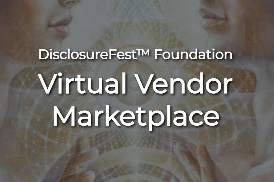 Virtual Marketplace (Yearly)