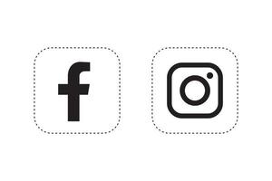 Social media promotion (1 post on Facebook, instagram)
